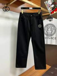 Picture of Gucci Jeans Long _SKUGuccisz28-3825th18910225